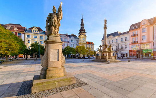 Brno